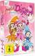 Magical Doremi: Staffel 1.1 - New Edition