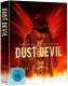 Dust Devil - The Final Cut - 5 Disc Limited Collectors edition Box Kochfilms inkl Soundtrack 