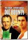 Die Bounty