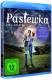 Pastewka - Staffel 9