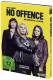 No Offence - Staffel 3