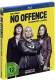 No Offence - Staffel 3