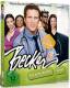 Becker - Staffel 3