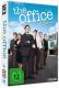 The Office - Das Büro - Staffel 4-6 - US-Version