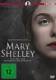 Mary Shelley - Die Frau, die Frankenstein erschuf (Prokino)