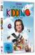 Kidding - Staffel 1