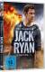 Tom Clancy's Jack Ryan - Staffel 1