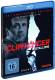 Cliffhanger - 25th Anniversary Edition - Uncut - Restauriert in 4K