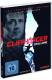 Cliffhanger - 25th Anniversary Edition - Uncut - Digital Remastered