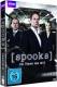 Spooks - Im Visier des MI5 - Staffel 6