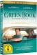 Green Book - Eine besondere Freundschaft