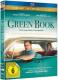 Green Book - Eine besondere Freundschaft