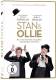 Stan & Ollie -  3-Disc Limited Collector's Mediabook