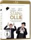 Stan & Ollie -  3-Disc Limited Collector's Mediabook