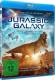 Jurassic Galaxy