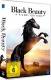 Black Beauty - 4 Filme Edition