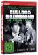 Bulldog Drummond - Collection - Vol. 2