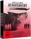 Ausgelöscht - Extreme Prejudice - Collector's Edition - Cover B