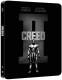 Creed II: Rocky's Legacy - Steelbook