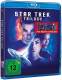 Star Trek - Three Movie Collection