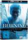 Burning - 4-Disc Limited Collectors Edition - 4K