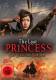 The Last Princess - uncut Version