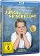 Der Junge muss an die frische Luft