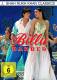 Shah Rukh Khan Classics: Billu Barber