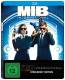 Men in Black: International - Steelbook Edition