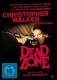 Dead Zone