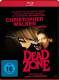 Dead Zone