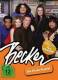 Becker - Staffel 6