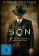 The Son - Staffel 1+2