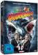 SchleFaZ - Sharknado 1-6