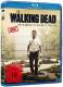 The Walking Dead - Staffel 6 - uncut