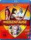 Die Eisenfaust * Shaw Brothers Collection - Blu-ray 