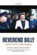 Reverend Billy and the Church of Stop Shopping