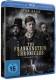 The Frankenstein Chronicles - Die komplette Serie