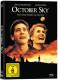 October Sky - Limited Collectors Edition