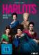 Harlots - Haus der Huren - Staffel 2