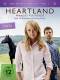 Heartland - Paradies für Pferde - Staffel 8.1