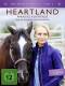 Heartland - Paradies für Pferde - Staffel 8.2