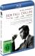 Der Fall Collini