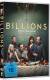 Billions - Season 3