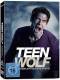 Teen Wolf - Staffel 6