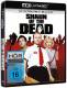 Shaun of the Dead - 4K