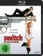 Switch - Die Frau im Manne