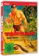 Tarzan - Mike Henry Collection