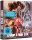 Deep Star Six - Mediabook Cover A