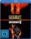 Backdraft & Backdraft 2 - Double Feature